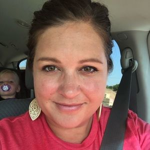 Meet your Posher, Kylie